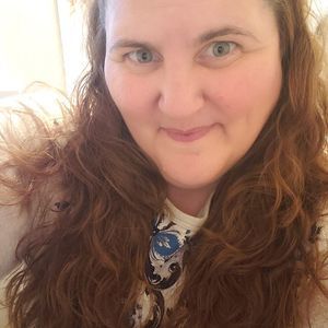 Meet your Posher, Brandy